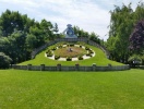 20140525_035549
