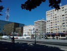 IMG_20140924_121215