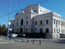 IMG_20140924_121220