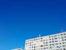 IMG_20140924_121252