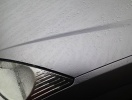 IMG_20141119_110929