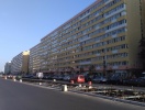 imag0022