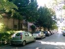 IMAG0047(2)