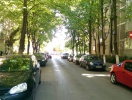 IMAG0050