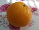 IMAG0058
