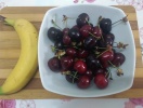 IMAG0061