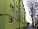 imag0045