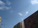 img_20150921_144616