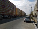 img_20150921_144622