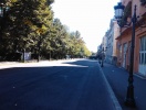 WP_20140924_001