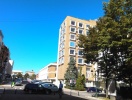 WP_20140924_002