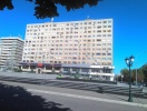 WP_20140924_008