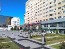 WP_20140924_019