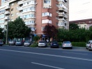 img_20140305_001854