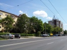 20150426_143151