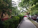 20150426_143531