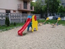 20150426_144654