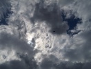 20150426_144706