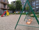 20150426_144741