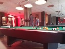 20150426_194321