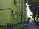 20150607_152043