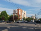 20160415_184401