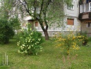 20160415_184946