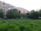 20160415_185552