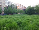 20160415_185556