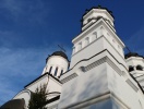 20160415_185736