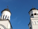 20160415_190109