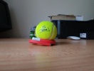 20160416_1439371
