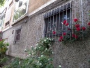 img_20170517_165212967