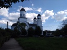 img_20170517_165526434