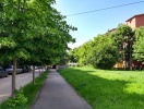 img_20170517_165822913_hdr