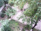 IMG_20140524_115608