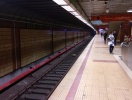 imag0002