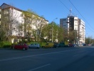 wp_20140331-1