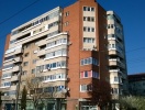 wp_20140331