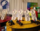 img_19700317_145857