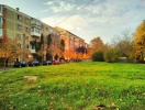 IMG_19700103_024505