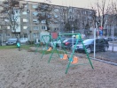 IMG_20150203_170453
