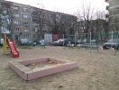 img_20140211_152742_725