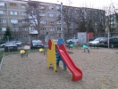 img_20140211_152834_367