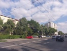 imag0011