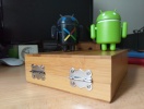 imag0029