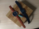 imag0030