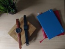 imag0032