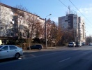 img_20131220_144630