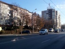 img_20131220_144634